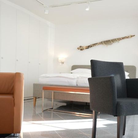 Atelier-Appartement Ambienta Im Zentrum Von 빈츠 외부 사진