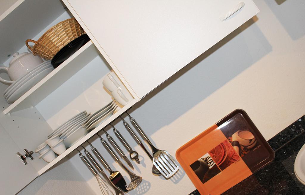 Atelier-Appartement Ambienta Im Zentrum Von 빈츠 외부 사진